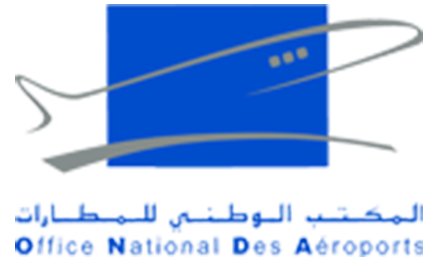 Logo Partner