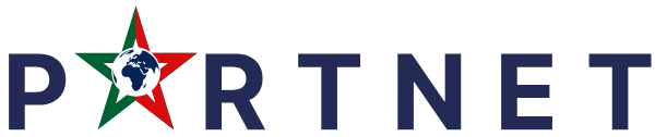 Logo Portal